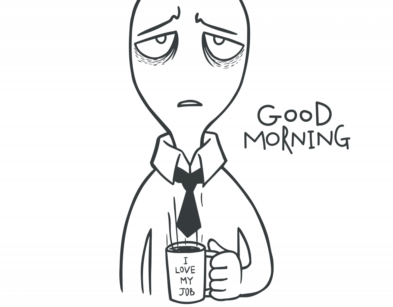 Workplace Stress Management Training